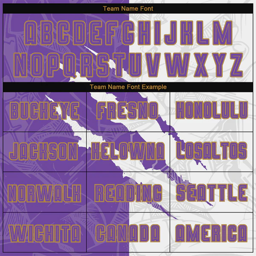 Sublimation Soccer Uniforms